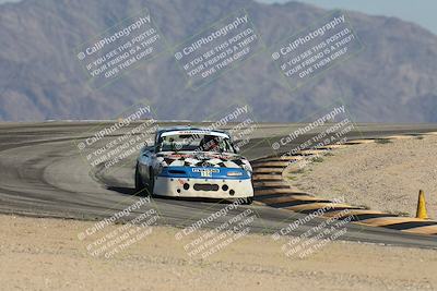 media/Oct-11-2025-Lucky Dog Racing (Sat) [[f5b53147c4]]/4-Third Stint/1-Turn 12/